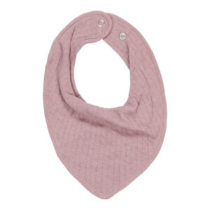 Image Bandana Pure Lila Little Dutch