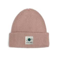 Image Beanie Rosa Adult Little Who