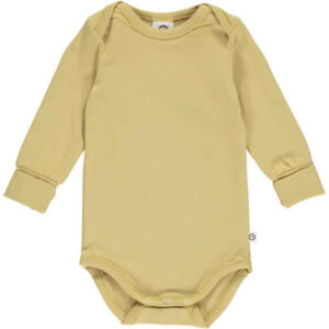 Image Body Cozy Me Moss Müsli 62