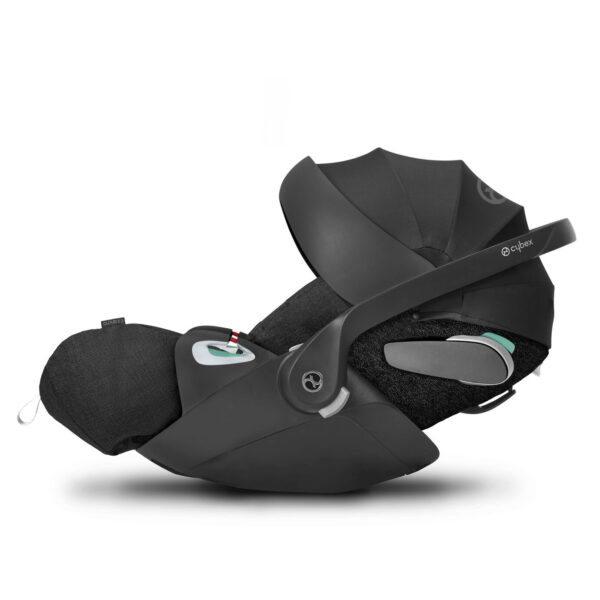 Image Cloud Z2 i-Size Cybex