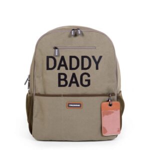 Image Daddy Bag Childhome