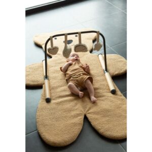 Image Evolux Babybogen Childhome