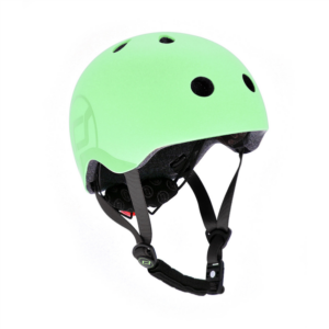 Image Helm Kiwi Scoot & Ride