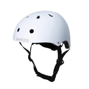 Image Helm XS Sky Banwood