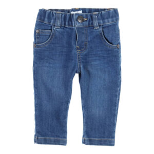 Image Jeans Jason Gymp 110