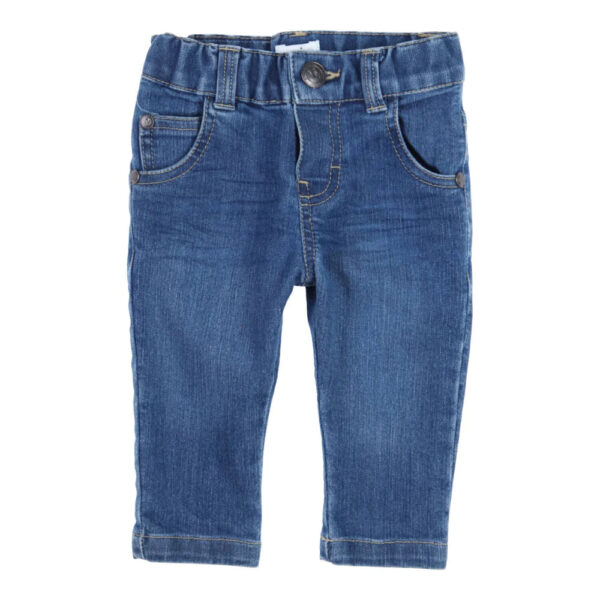 Image Jeans Jason Gymp 116