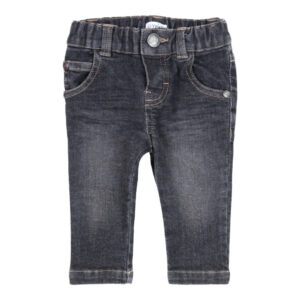 Image Jeans Smithson Gymp 92