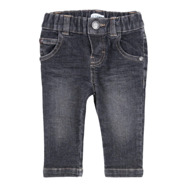 Image Jeans Smithson Gymp 98