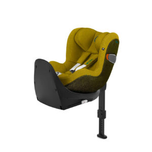 Image Kindersitz Sirona Cybex