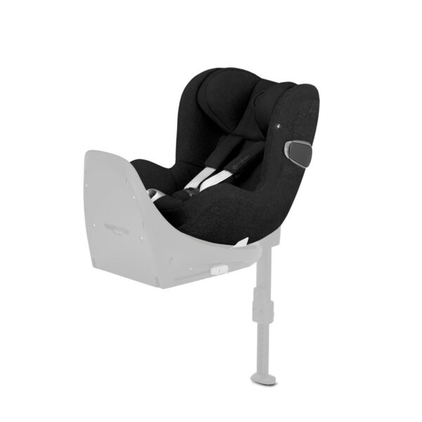 Image Kindersitz Sirona Z2 i-Size Plus Cybex