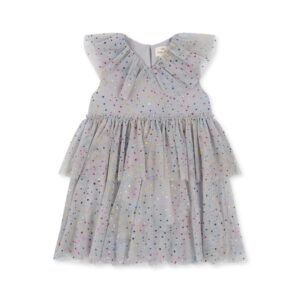 Image Kleid Fairy Konges Slojd 18M