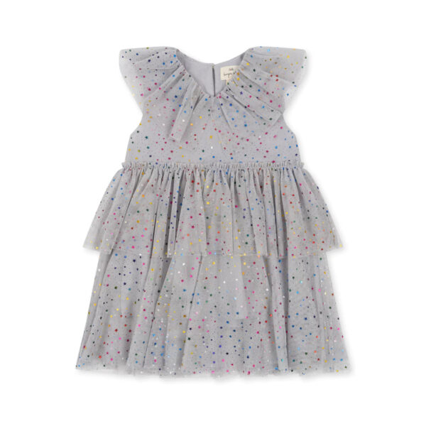 Image Kleid Fairy Konges Slojd 18M