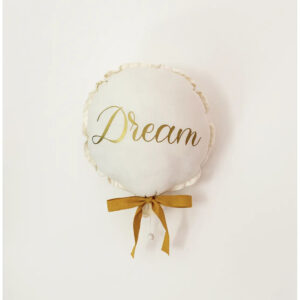 Image Luftballon Dream Jolie Bibi & son Mini