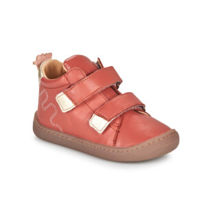 Image My Deboo Velcro Rose Easy Peasy 20