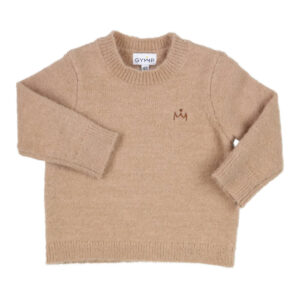 Image Pullover Gilly Gymp 116