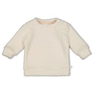 Image Pullover Sparkle Feetje 62