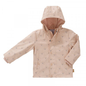 Image Regenjacke Dandelion Fresk 1 Year