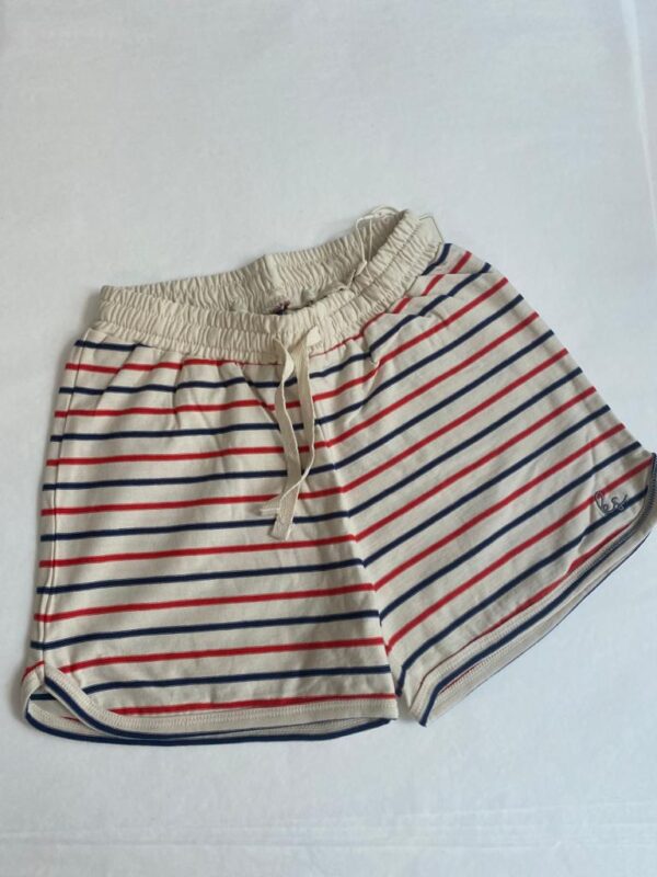 Image Short Konges Slojd 5-6Y