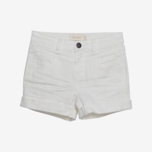 Image Shorts Creamie 122