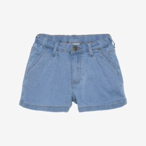 Image Shorts Denim Minymo 110