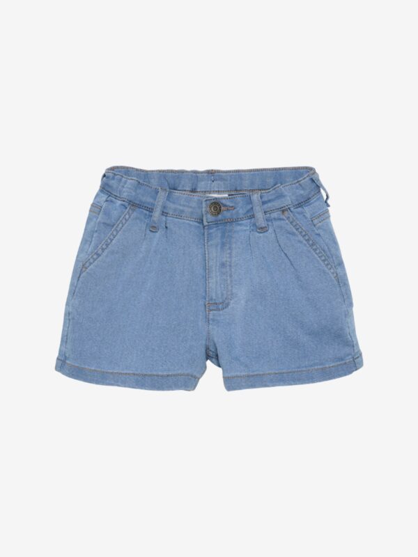 Image Shorts Denim Minymo 110