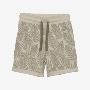 Image Shorts Enfant 128