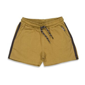 Image Shorts Tiki Island Sturdy 140