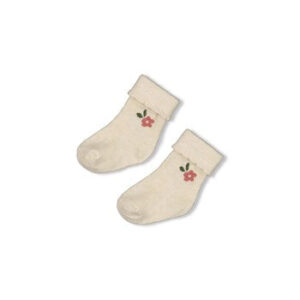 Image Socken Sending Love Feetje 80/86