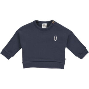 Image Sweatshirt Müsli 62