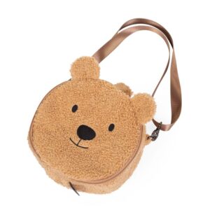 Image Tasche Teddy Childhome