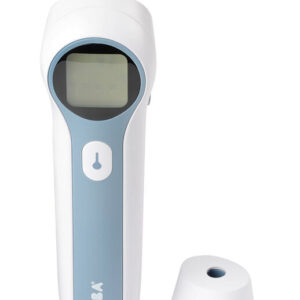 Image Thermometer Béaba