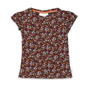 Image T-shirt Daisy Jubel 116