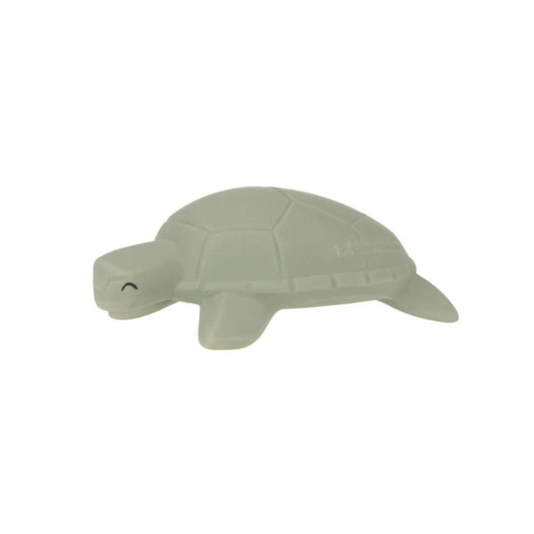 Image Badespielzeug Schildkröte Lässig