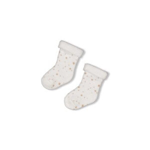 Image Socken Sparkle Feetje