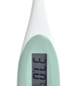 Image Thermometer Béaba