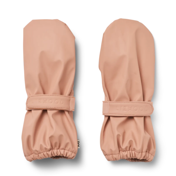 Image Winterhandschuhe Bobbie Tuscany Liewood 6-9M