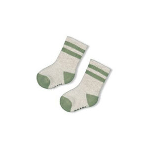 Image Socken Brave Feetje 80/86