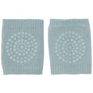 Image Crawling kneepads Dusty Blue One-size