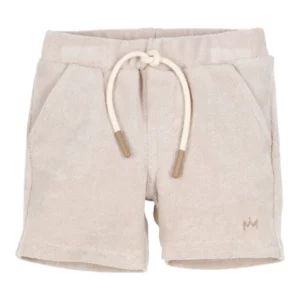 Image Shorts Beige Größe 110