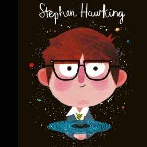 Image Buch Stephen Hawking Deutsche Version