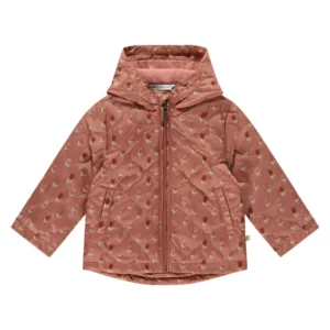 Image Jacke Blossom Gröẞe:68