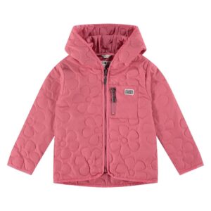 Image Sommerjacke Bubblegum Größe:140