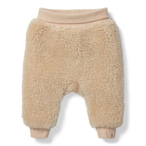 Image Teddy Hose Sand - 98