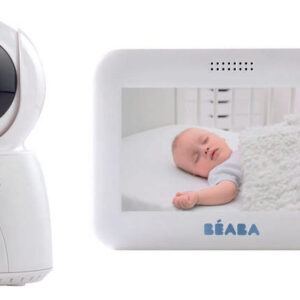 Image Babymonitor