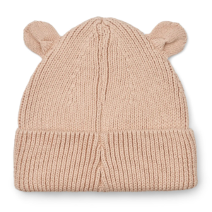 Image Beanie Gina Apple Blossom Liewood 1-2Y