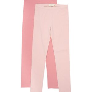 Image Leggins 2er-Pack Peach Größe:80