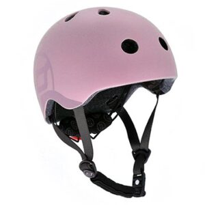 Image Helm Pink S-M