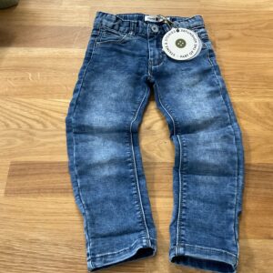 Image Jeans Größe 98