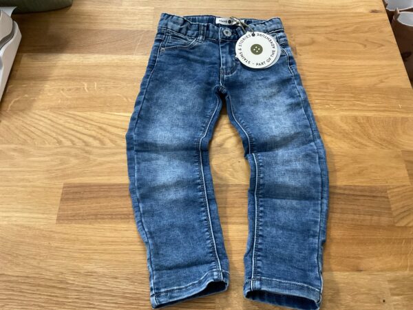 Image Jeans Größe 98