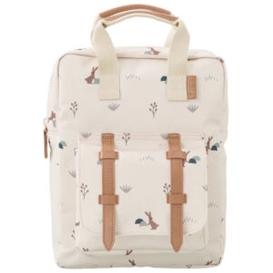 Image Kinderrucksack Rabbit sandshell Fresk